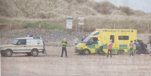www.coastguardsofyesteryear.org/forum/attachments/tralee_rescue-01.jpg