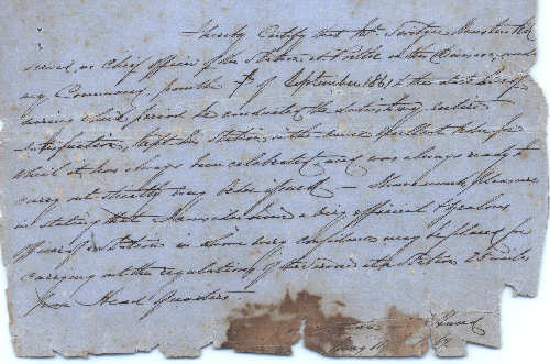 Original Document
