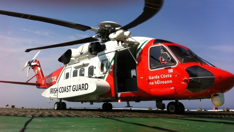 www.coastguardsofyesteryear.org/images/news/flight116_2.jpg