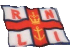 RNLI