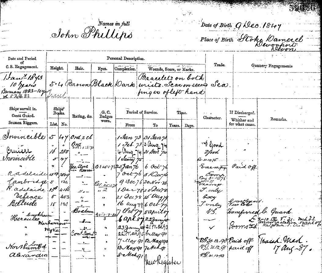 adm_188_37_a.jpg