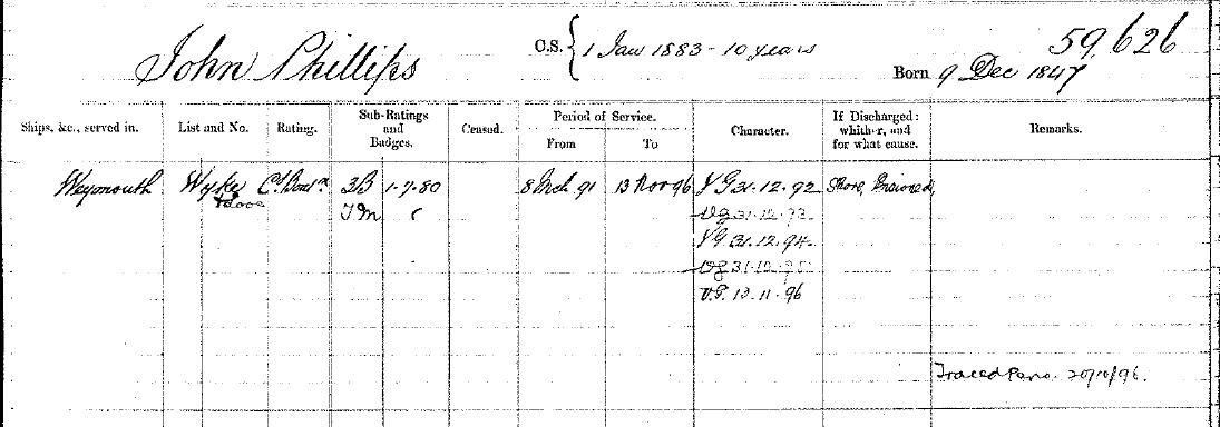 adm_188_37_b.jpg