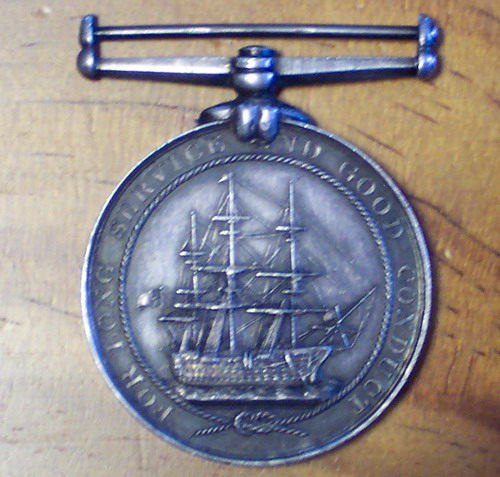 barton_medal_reverse.jpg