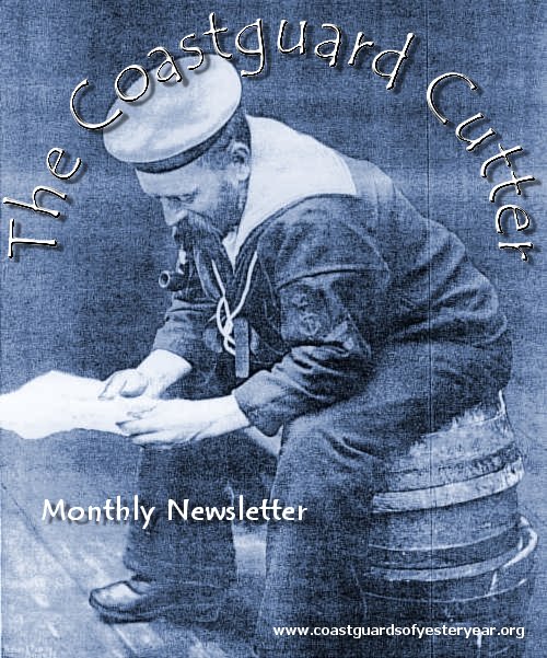 cutter_adv.jpg