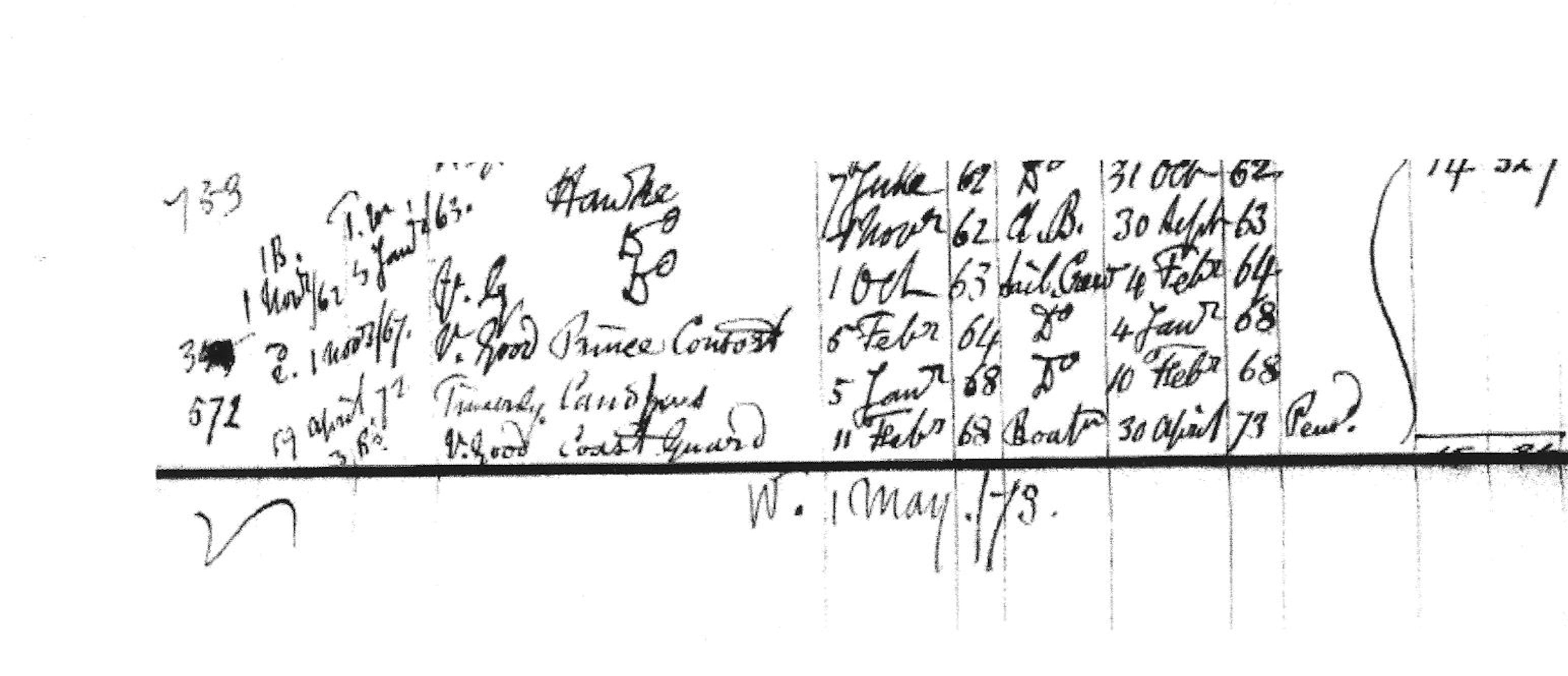 george_jarvis_service.jpg