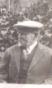 leonard-moneyipg_1.jpg