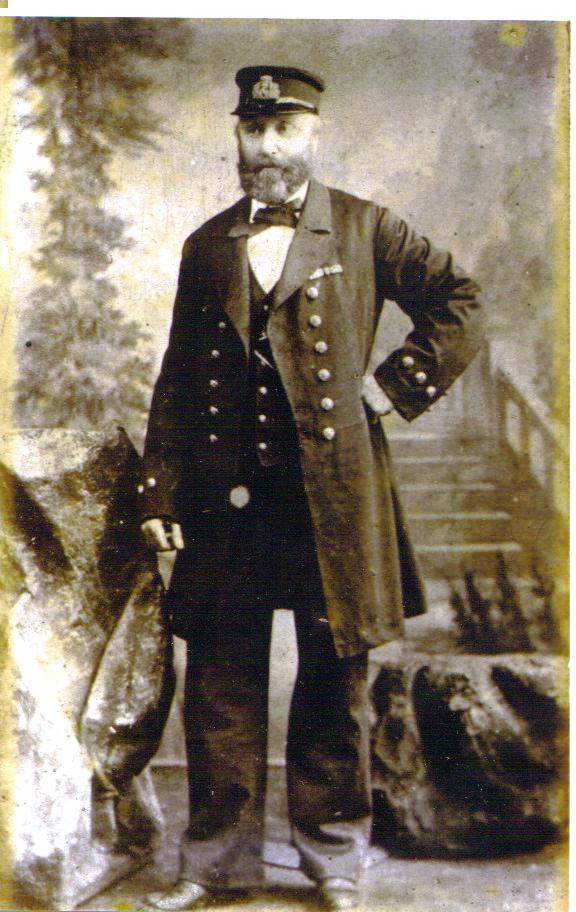 michael-hazell.jpg