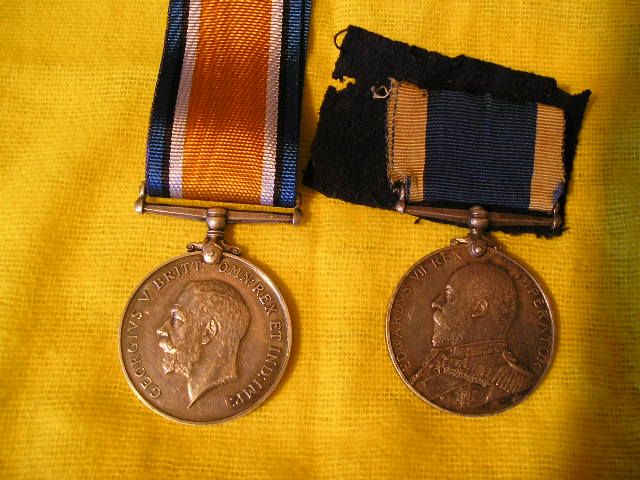p2010017.jpg