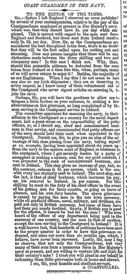 Scan of original newspaper