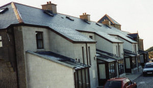 Clifden Modern