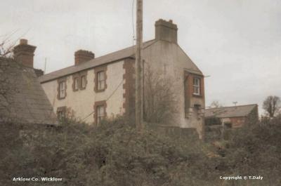 Arklow 2