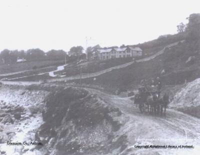 Glenarm