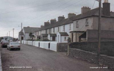 Knightstown 1