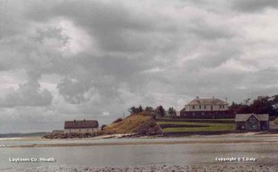 Laytown 1