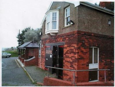 Barton upon Humber (2)