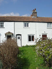 Maudesley