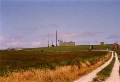 Speeton